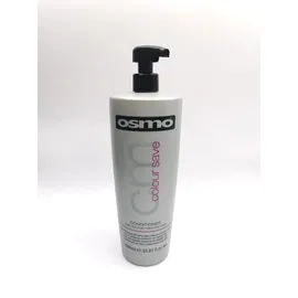 OSMO Colour Save Conditioner (1000ml)