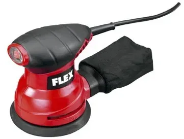 Exzenterschleifer Flex XS713