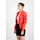 Alpha Industries Ma-1 Tt Jacke 711 S