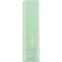 Glynt Volume Energy Maske 2 200 ml