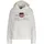 GANT Hoodie Eggshell M