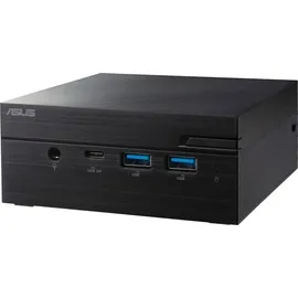 Asus Mini-PC Ryzen 7 7730U 4,5 GHz 16 GB RAM 512 GB SSD Win 11 Pro