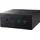 Asus Mini-PC Ryzen 7 7730U 4,5 GHz 16 GB RAM 512 GB SSD Win 11 Pro