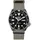Seiko 5 Sports SRPD65K4 Stoff 43 mm