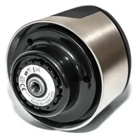 Rommelsbacher MZ 500 Zerkleinerer