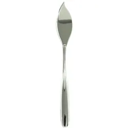 Mepra Fischmesser Morgana, 12er Set