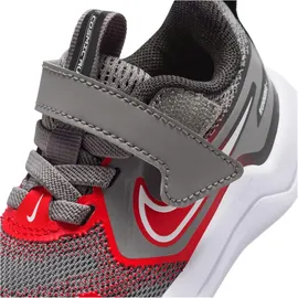 Nike Mystic Fly Kinder Pencil Point / White 25