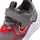 Nike Mystic Fly Kinder Pencil Point / White 25