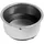 Krups Filter 2 Tassen MS-624607 kompatibel mit/Ersatzteil für Krups XP3205... Opio Siebträger Espressomaschine