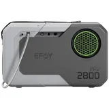 EFOY Pro 2800 BT Pile -