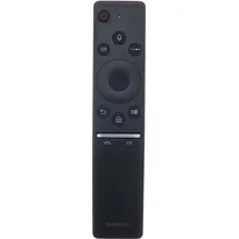 Samsung Fernbedienung BN59-01298D, VOICE original