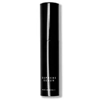Mgm cosmetics Supreme Serum 30 ml