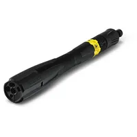 Kärcher Strahlrohr Multi Power Jet MP 180