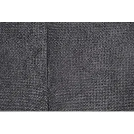 Hom ́in Hockerbank FELLINI II.