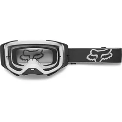 Fox AIRSPACE XPOZR GOGGLE OS - PTR