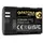 PATONA PROTECT Akku Canon LP-E6P