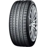 205/55 R17 91Y