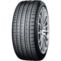 Yokohama Advan Sport V105 205/55 R17 91Y