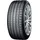 Yokohama Advan Sport V105 205/55 R17 91Y
