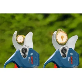 Bosch GGP18V-32 Pruner ohne Akku