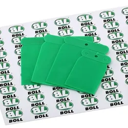 BOLL Spachtel 0060061