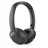 TAUH202BK/00 schwarz