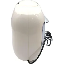 Bosch Tassimo Happy friendly TAS107E schwarz/beige