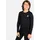 Odlo Active Warm Eco Longsleeve Schwarz 80