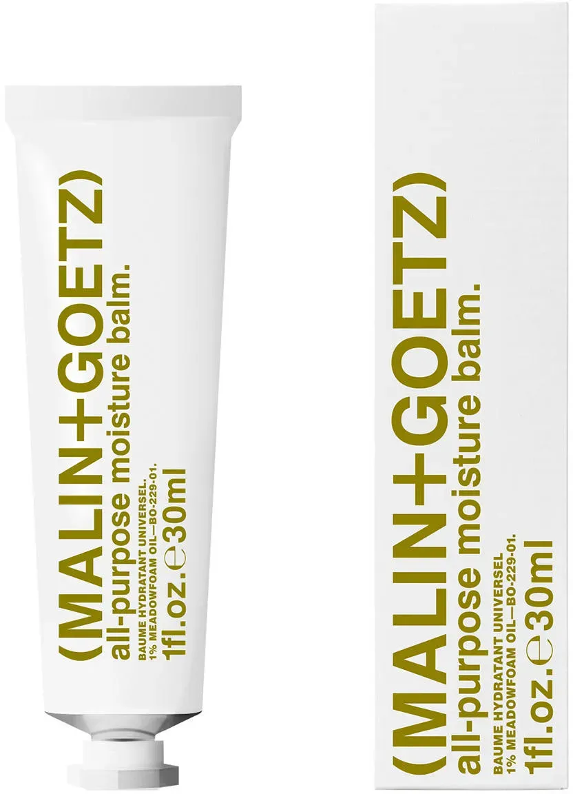 MALIN+GOETZ All Purpose Moisture Balm 30 ml