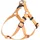 Karlie Noekie Halsband Gelb S