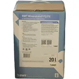 BWT Mineralstoff 18031