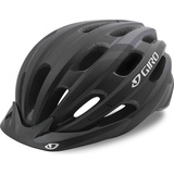 Giro Hale 50-57 cm matte black 2020