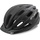 Giro Hale 50-57 cm matte black 2020