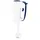 EMERIO HMS-113257.2 Handmixer