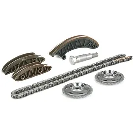 BGA Steuerkettensatz