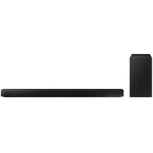 Samsung HW-Q60B