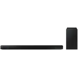 Samsung HW-Q60B