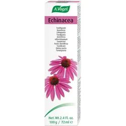 Echinacea Zahnpasta A.Vogel 100 g