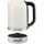 KitchenAid 1,7 l Gusseisen Schwarz