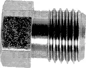 TRISCAN Überwurfschraube 81053777