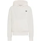 levi ́s ® kids Batwing Patch Hoodie Weiß 8