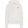 levi ́s ® kids Batwing Patch Hoodie Weiß 8