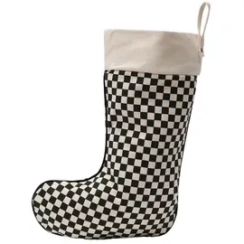 Vans Checkerboard Stocking checkerboard (001) OS
