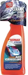 SONAX XTREME Ceramic Nassversiegelung 02404000 , 750 ml - Flasche