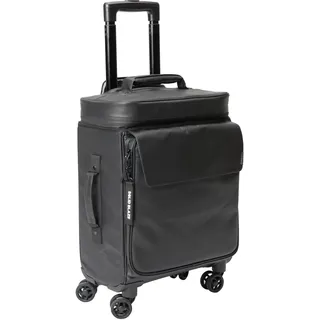 Magma Heimtex Magma Solid Blaze Cabin Trolley