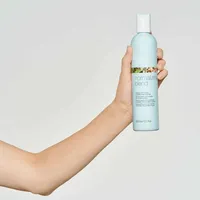 milk_shake Normalizing Blend 300 ml