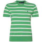 Ralph Lauren Polo Ralph Lauren Pullover grün, L