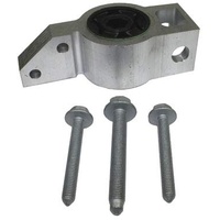 METZGER 52071501