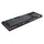 Cherry KW 550 MX LP TKL Schwarz AZ