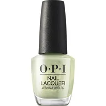 OPI Infinite Shine AppointMINT Confirmed 15 ml
